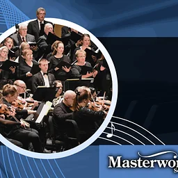 Mozart Requiem