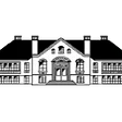Cutter Theatre