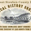 Southeast Steuben County Library Local History Group