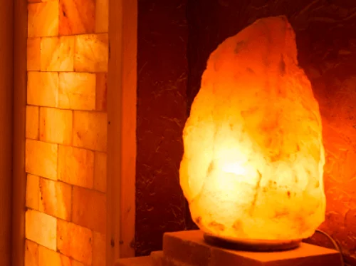 DAY TRIP: London’s Salt Spa Mother’s Day + Winery Fables & Feathers Winery & Brewery