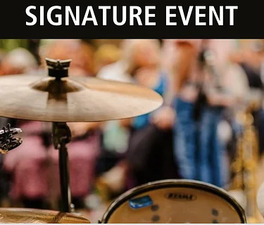 Botanical Blues The Blue Two