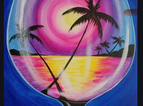 Twilight Toast 50% Off!