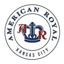 American Royal Museum