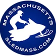Snowmobile Association of Massachusetts