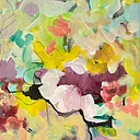 Bloom in Abstraction