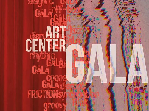 2026 Art Center Gala