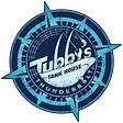 Tubby's Seafood