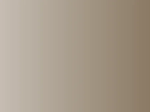 Live Music - Wayvine Farm - Mary Archer & Jerry DiAngelo