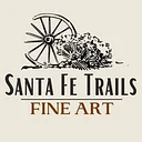 Santa Fe Trails Fine Art