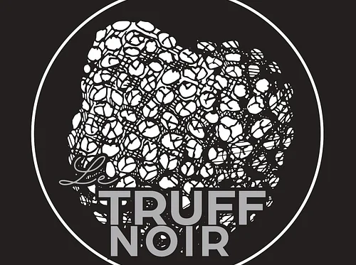 Le Truff Noir Elevated Comfort Food Pop-Up - 2nd Saturdays