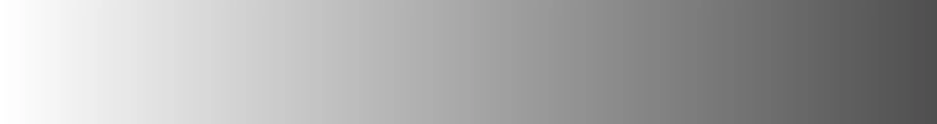 Water Street Kitchen