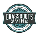 Grassroots & Vine