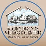 Stony Brook Village