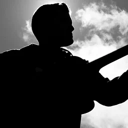 Rich Amorim - live music at Popovers at Brickyard Square
