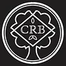 Coles Road Brewing