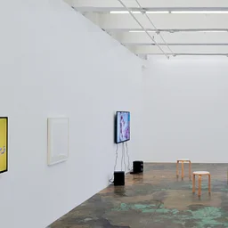 From Net Art to Post-Internet