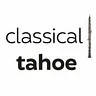 Classical Tahoe
