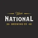 Tahoe National Brewing Company