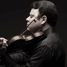 Vadim, Vasks, & Beethoven