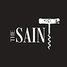 The Saint