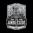 The Ambleside Pub