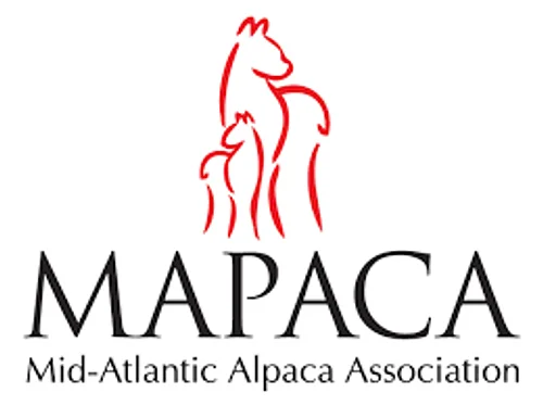 Mid Atlantic Alpaca Association – Alpaca Jubilee Show – April 3rd & 4th