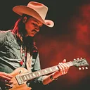 Duane Betts & Palmetto Motel