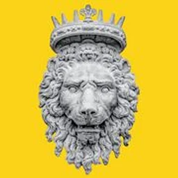 House of Craven