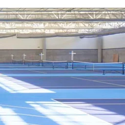 Tennis Practice - Come Play!