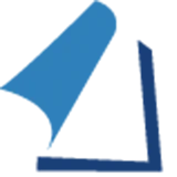Carpe Librum