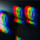 Zach Bellas Trio