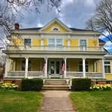 Ringling House Bed & Breakfast