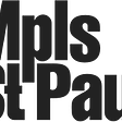 Mpls.St.Paul Magazine