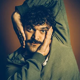 Indigo Comedy Night with Mike Lebovitz