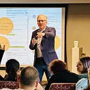 Positive Aging: Continuing the Conversation
