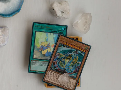 Soul-Level Psychic Reading 15 minute w/ Kathrine Mitchell June 12