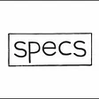 specs café