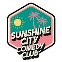 Sunshine City Comedy Club