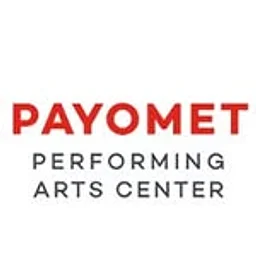 Payomet Performing Arts Center