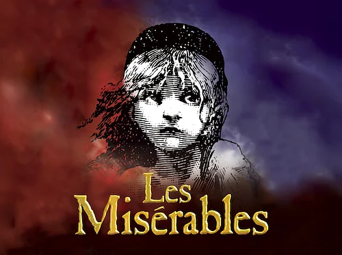 Les Misérables