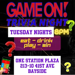 trivia