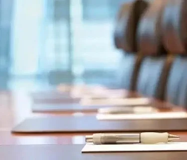 Macon County Conservation District Board Meeting