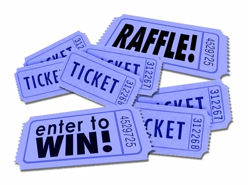 Sportsman’s Bonanza and Dinner – March 21st