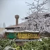 Josephy Center for Arts and Culture