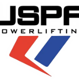 Open and Tested Winter Classic 3 – USPA Powerlifting