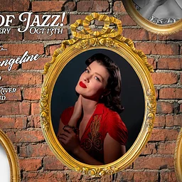 Divas of Jazz