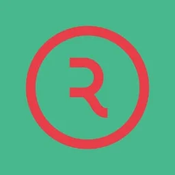 Raney Cellars Brewing Company