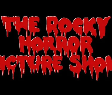 The Rocky Horror Picture Show