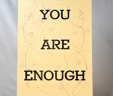 Intro to Letterpress Printing - full!