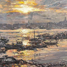 Third Summer Show: Art & the Written Word – Juried Artist Members